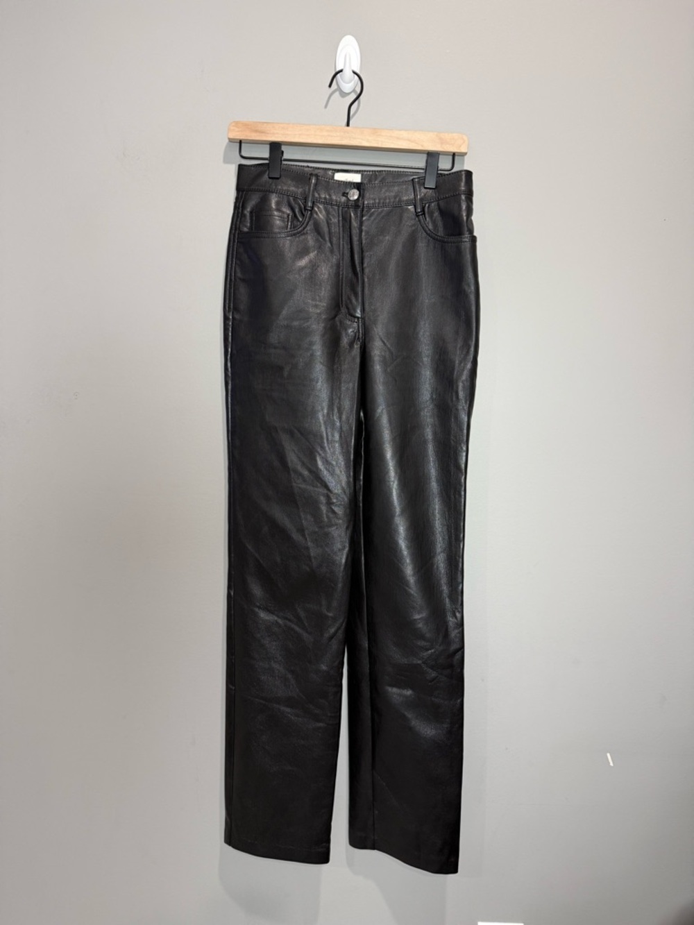 Wilfred‎ Melina Pant Size 4